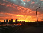 IMG_20170212_WA0013