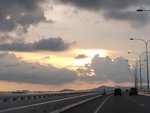 IMG-20170430-WA0030