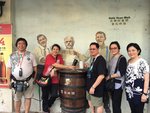 IMG-20170430-WA0034