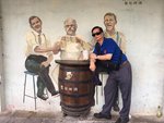 IMG-20170430-WA0035