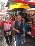 IMG-20170430-WA0051