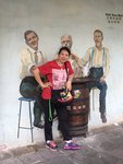 IMG-20170430-WA0064
