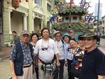 IMG-20170501-WA0029