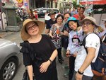 IMG-20170501-WA0030