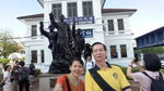20170502_093412