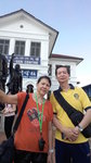 出發前閱讀孫中山紀念館有關資料，才能享受見學旅遊的體驗