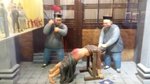 20170502_094901