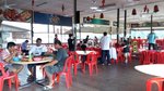 20170502_132146