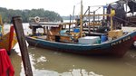 20170502_132203