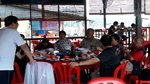 20170502_132258