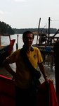 20170502_132334