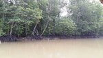 20170502_135612