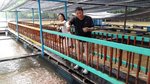 20170502_141728