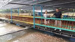20170502_141826