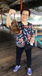 20170502_142251