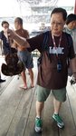 20170502_142307