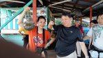20170502_142422