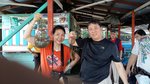 20170502_142423