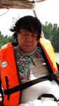 飯氣攻心
