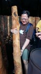 20170502_164620