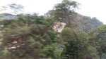20170502_182413
