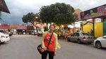 20170502_192001