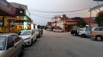 20170502_192208
