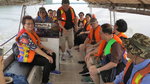 IMG_1174