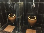 IMG-20170502-WA0016