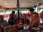 IMG-20170502-WA0021