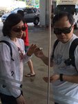 IMG-20170502-WA0023