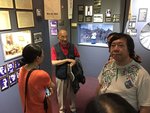 IMG-20170502-WA0027