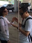 有我就有你/妳