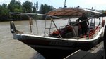 IMG-20170502-WA0034