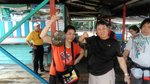IMG-20170502-WA0040