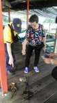 IMG-20170502-WA0044