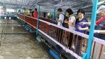 IMG-20170502-WA0046