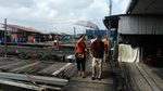 IMG-20170502-WA0053