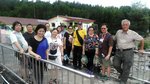 IMG-20170502-WA0057