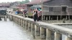 IMG-20170502-WA0058