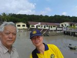 IMG-20170502-WA0059