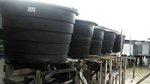 IMG-20170502-WA0064