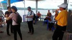 IMG-20170502-WA0066