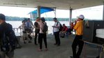 IMG-20170502-WA0067