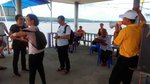 IMG-20170502-WA0068