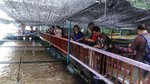 IMG-20170502-WA0072