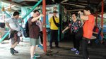 IMG-20170502-WA0076