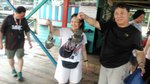 IMG-20170502-WA0079