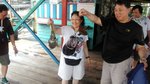 IMG-20170502-WA0084