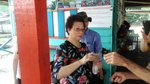 IMG-20170502-WA0085